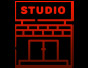 action-studio-hire