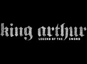 total-stunts-ireland-filmography-king-arthur