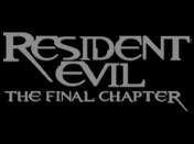 total-stunts-ireland-resident-evil-the-final-chapter